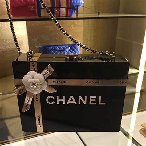 can you buy chanel gift cards|chanel gift with purchase bag.